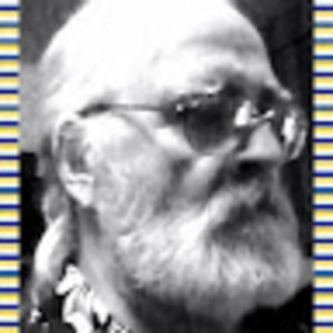 Meet your Posher, Lee